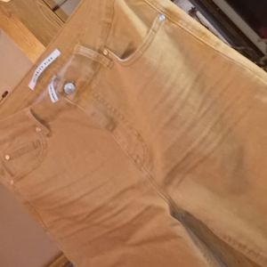 Celebrity Pink Jeans